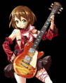 /album/mangas/k-on-yui-render-png/